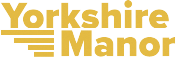 Yorkshire Manor