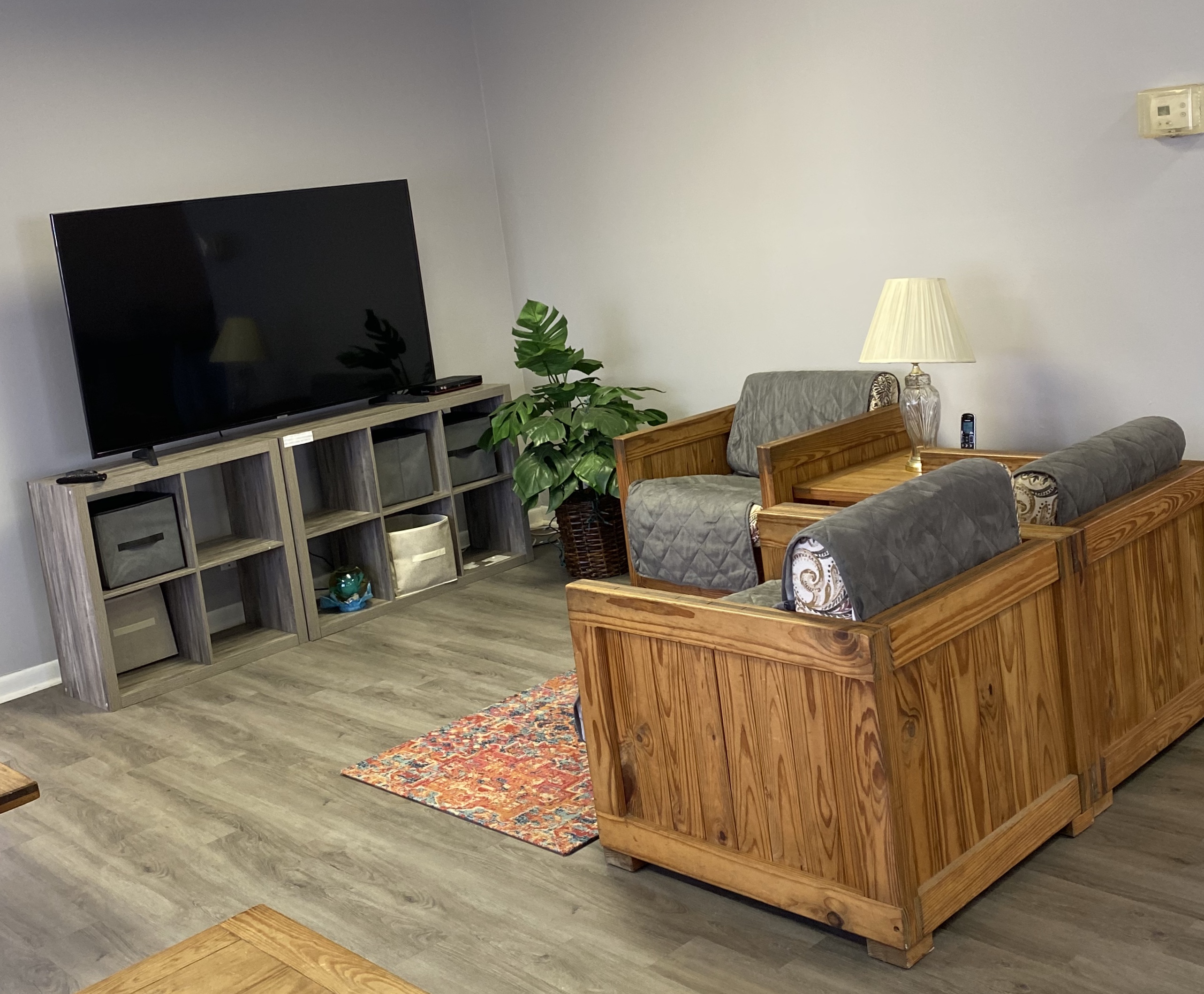 Yorkshire Manor Mailboxes